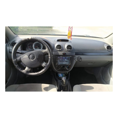 Autoradio per Chrevolet Optra | Buick Excelle Hatchback 9" | 2004-2009 | Android | Bluetooth | CarPlay | Android Auto | 2GB/4GB/6GB/8GB Ram