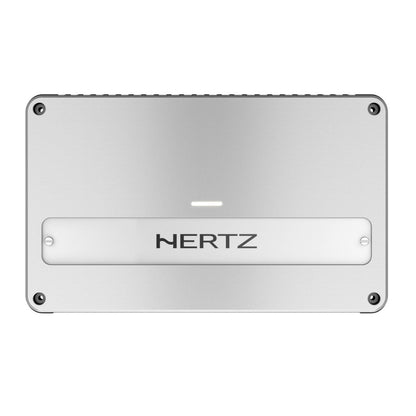 Hertz Amplificatore | VENEZIA V6 24V