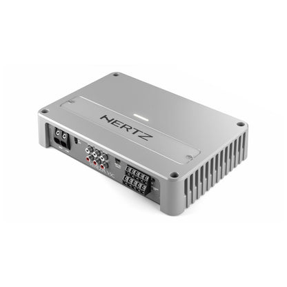 Hertz Amplificatore | VENEZIA V5C