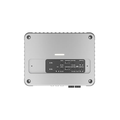 Hertz Amplificatore | VENEZIA V4C