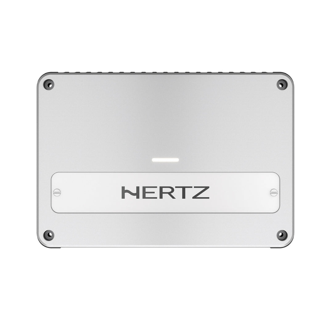 Hertz Amplificatore | VENEZIA V4C