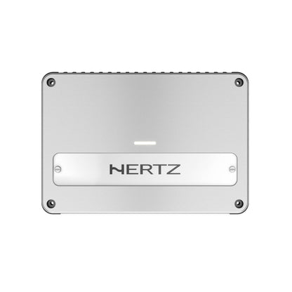 Hertz Amplificatore | VENEZIA V1 24V