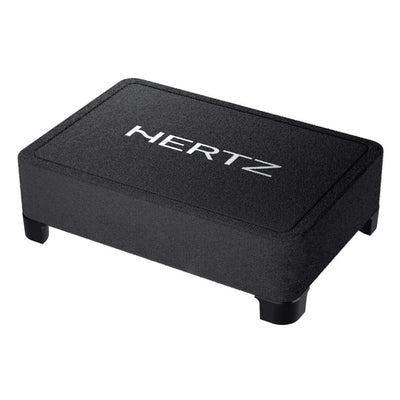 Hertz Subwoofer, MPBX 250 S2