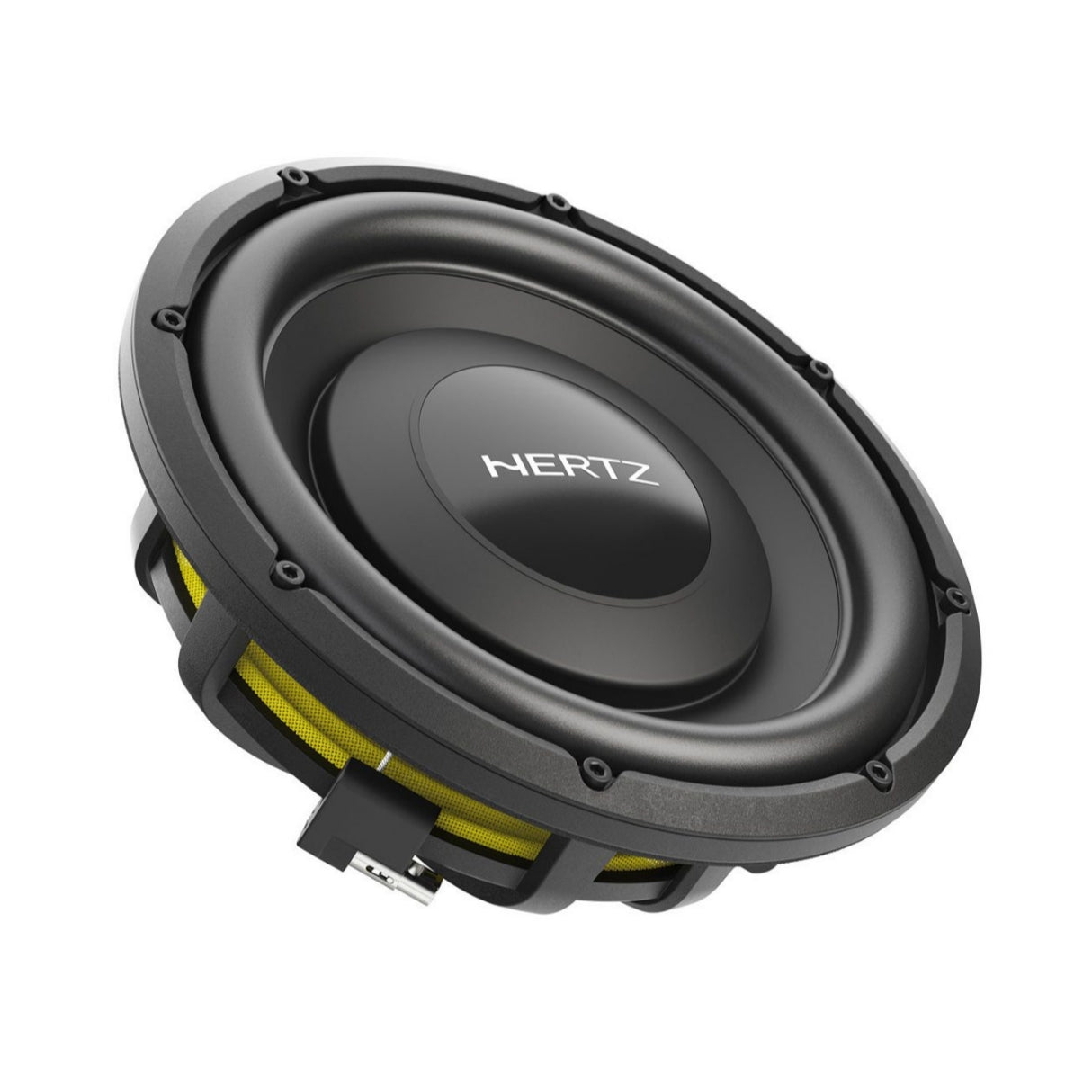 Hertz Subwoofer | MPS 250 S2