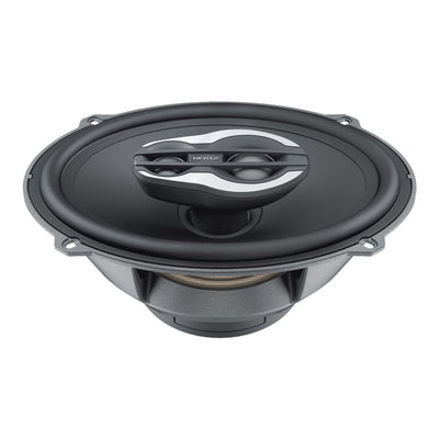 Hertz Altoparlanti, MPX 690.3