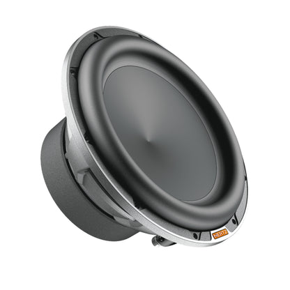 Hertz Subwoofer | MP 250 D4.3