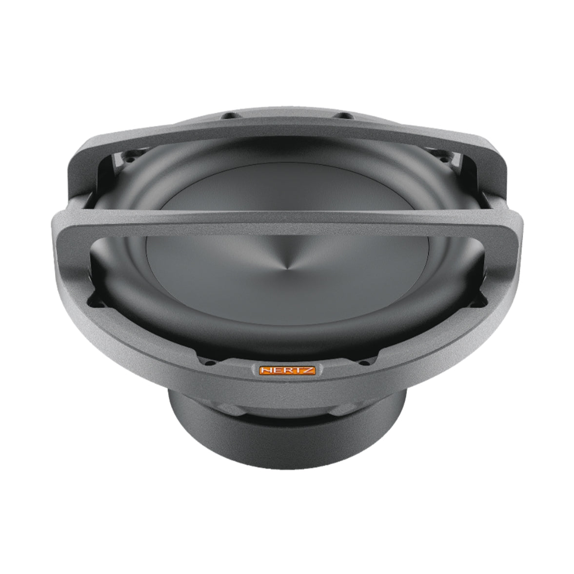 Hertz Subwoofer | MP 250 D4.3