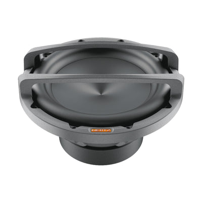 Hertz Subwoofer, MP 250 D4.3