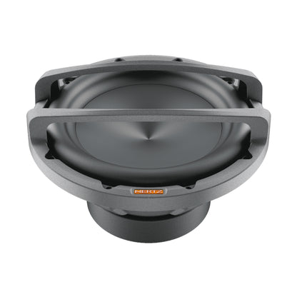 Hertz Subwoofer | MP 250 D4.3