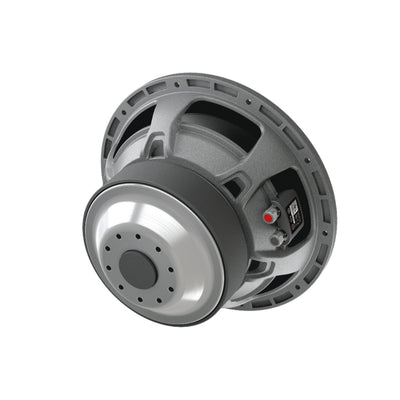 Hertz Subwoofer - Hi-Fi Car, Hertz MILLE PRO MP 300 D2.3, 300mm, 2+2 Ohm, Double Coil