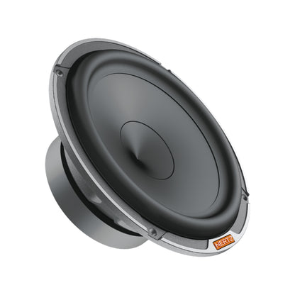 Hertz Altoparlanti Woofer | MP 165P.3