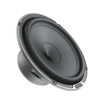 Hertz Altoparlante Woofer, MP 165.3