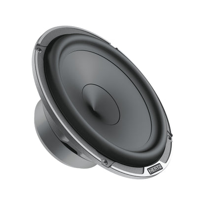 Hertz Altoparlante Woofer | MP 165.3