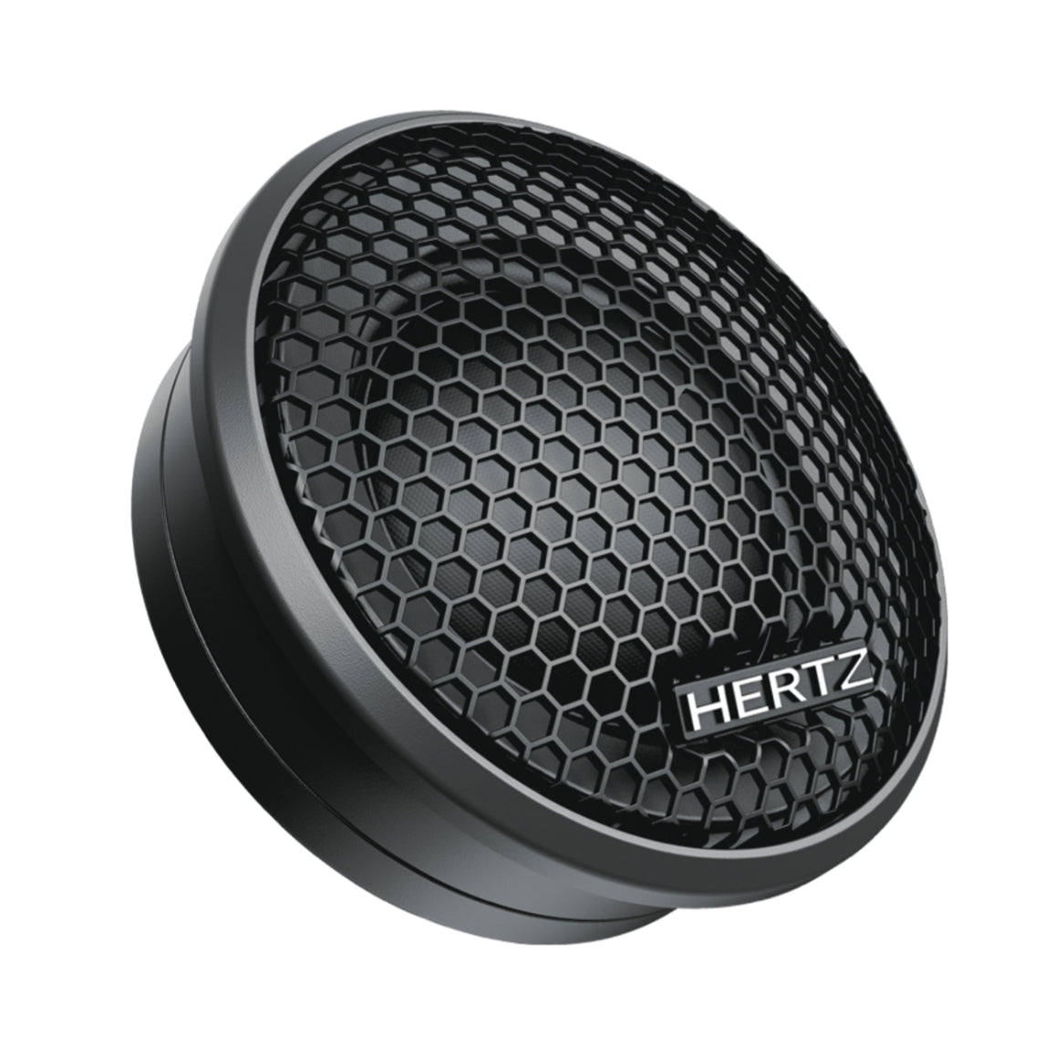 Hertz Tweeter | MP 25.3