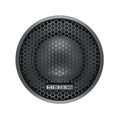 Hertz Tweeter | MP 25.3