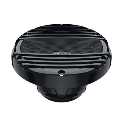 Hertz Casse Marine | HMX 6.5-TW