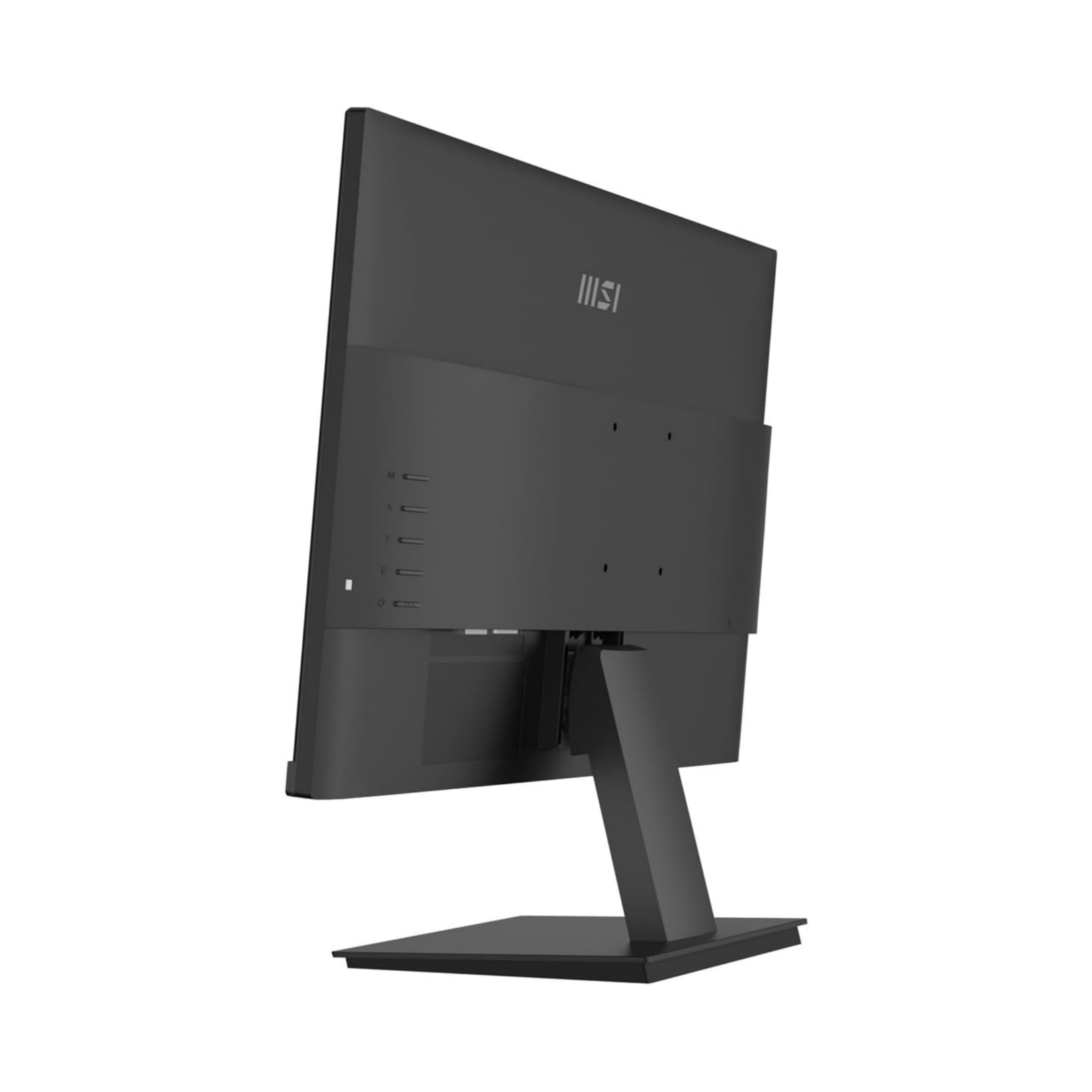 MSI Monitor Ufficio 23.8" | 75Hz/7ms