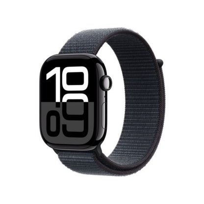 Apple Watch Serie 10 42mm | GPS | Sport Loop | EU