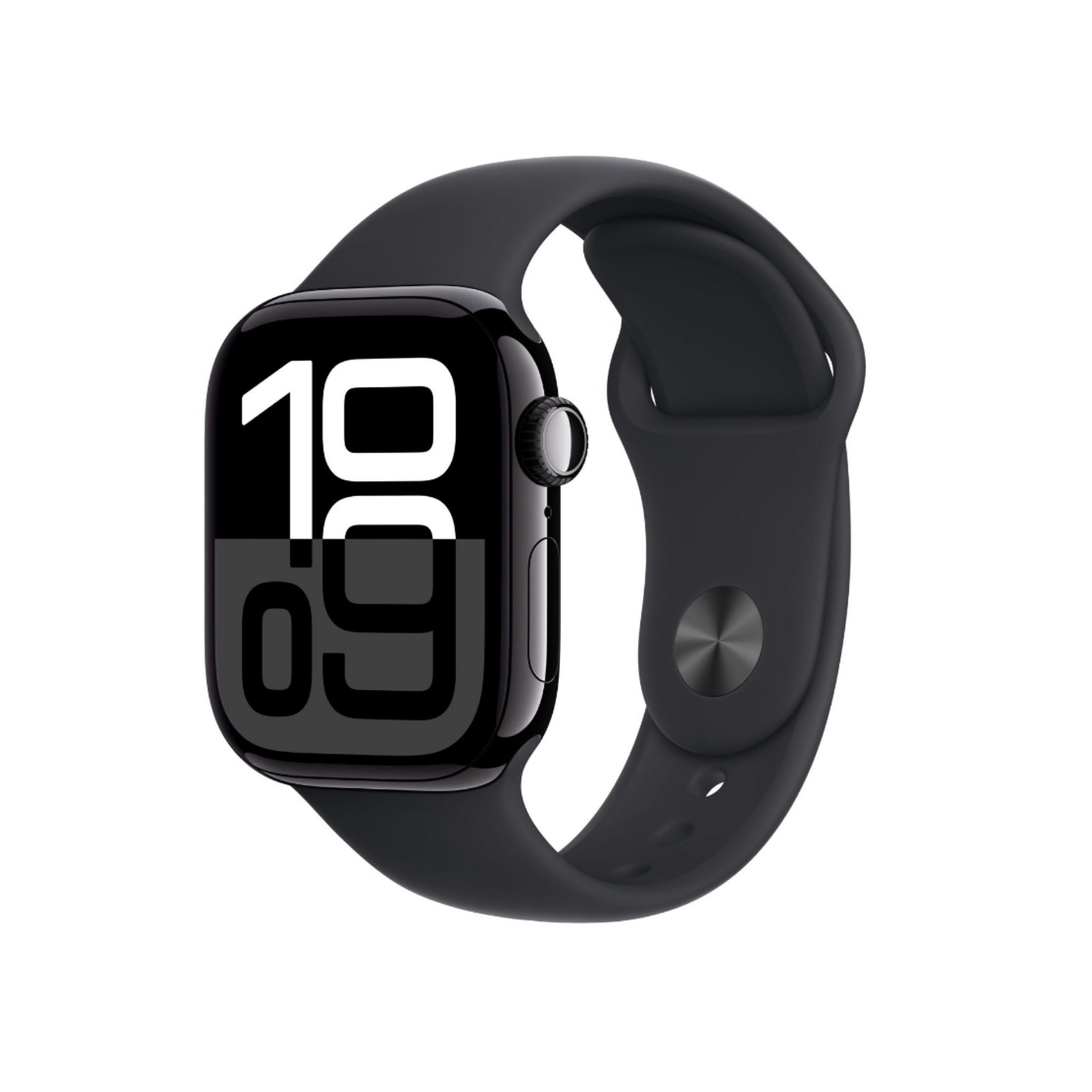 Apple Watch Serie 10 46mm | GPS + Cellular | Sport Band | EU