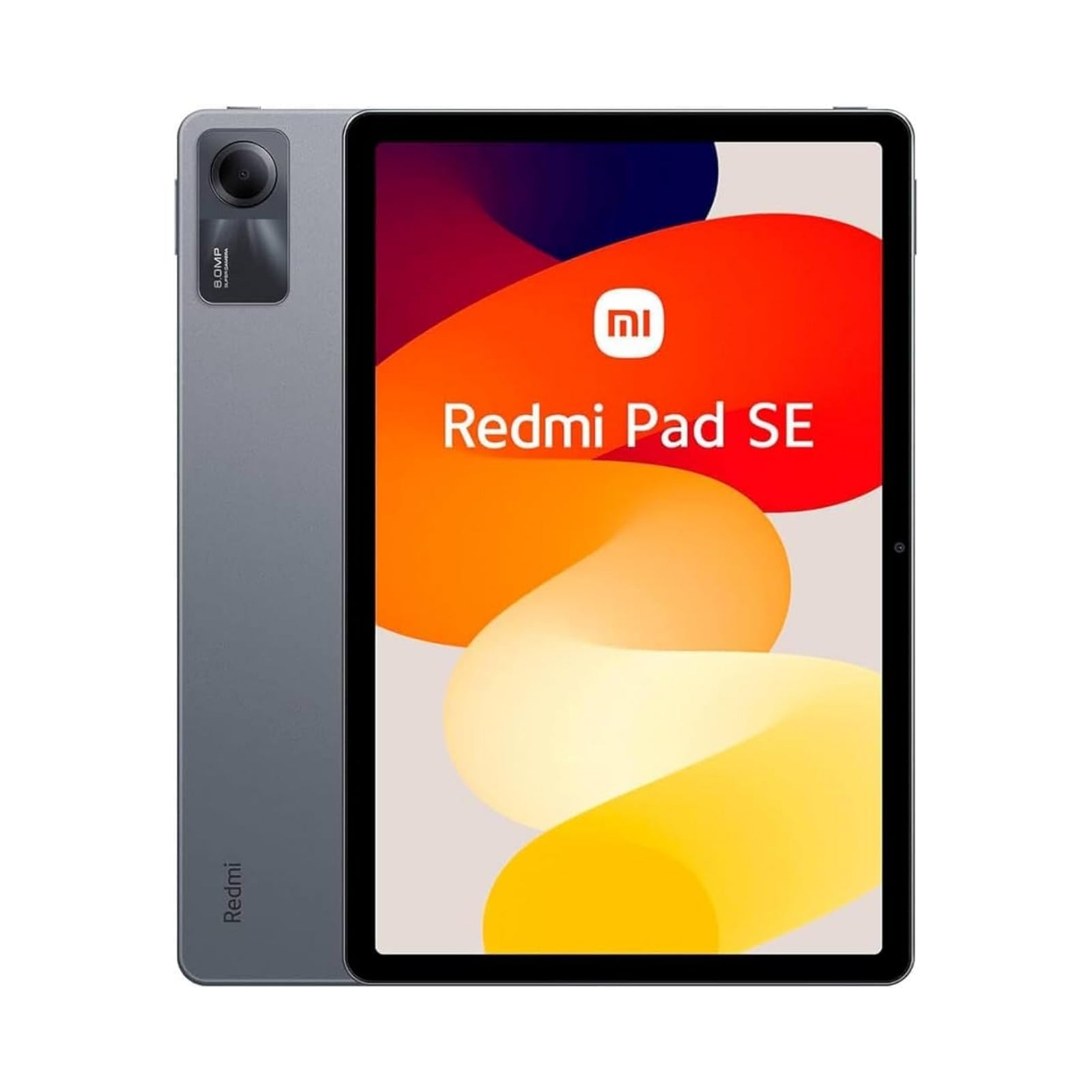 TAB Xiaomi Redmi SE | 4/128GB | Wifi | EU