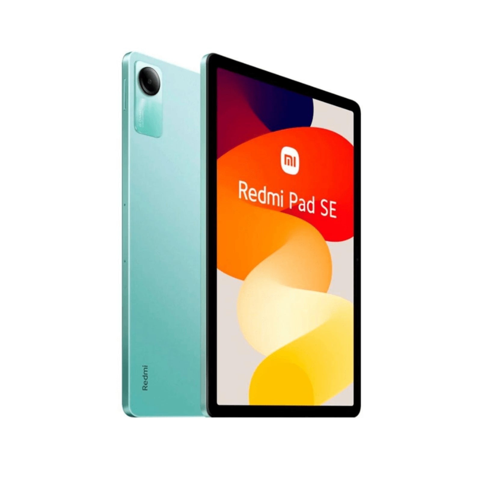 TAB Xiaomi Redmi SE | 8/256GB | Wifi | EU