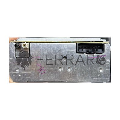 Autoradio per Ford Escape | Kuga 2 | C-Max 9" | 2012-2015 | Android | Bluetooth | CarPlay | Android Auto | 2GB/4GB/6GB/8GB Ram