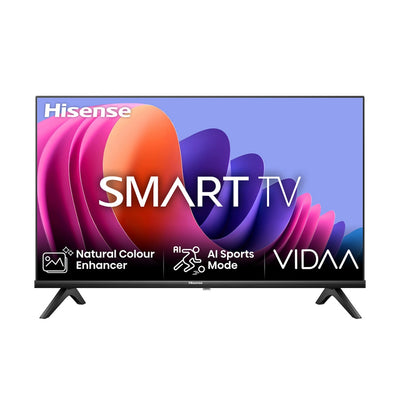 Hisense TV 32", 32E43NT, Smart TV