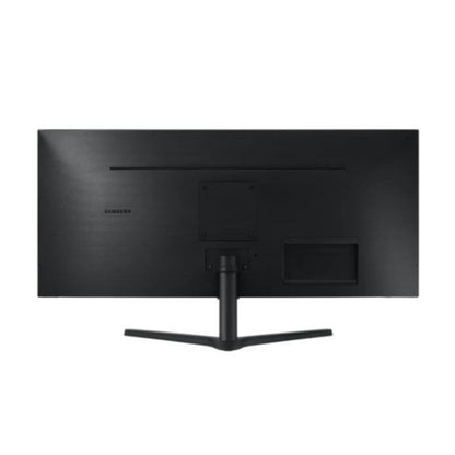 Samsung Monitor Gaming 34" | S34C500 | HRM | Flat | 100Hz/5ms