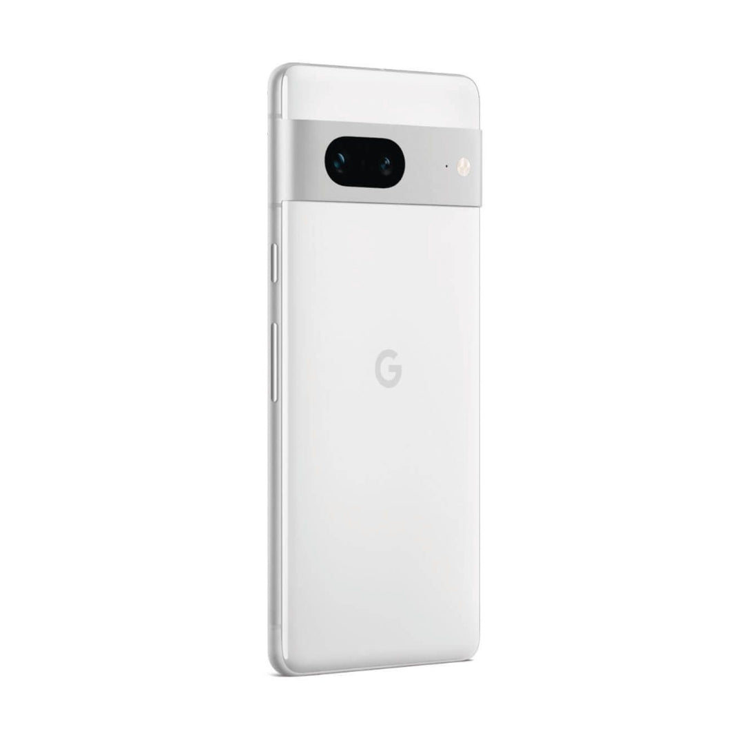 Google Pixel 7 6.3" | 5G | Neve | EU