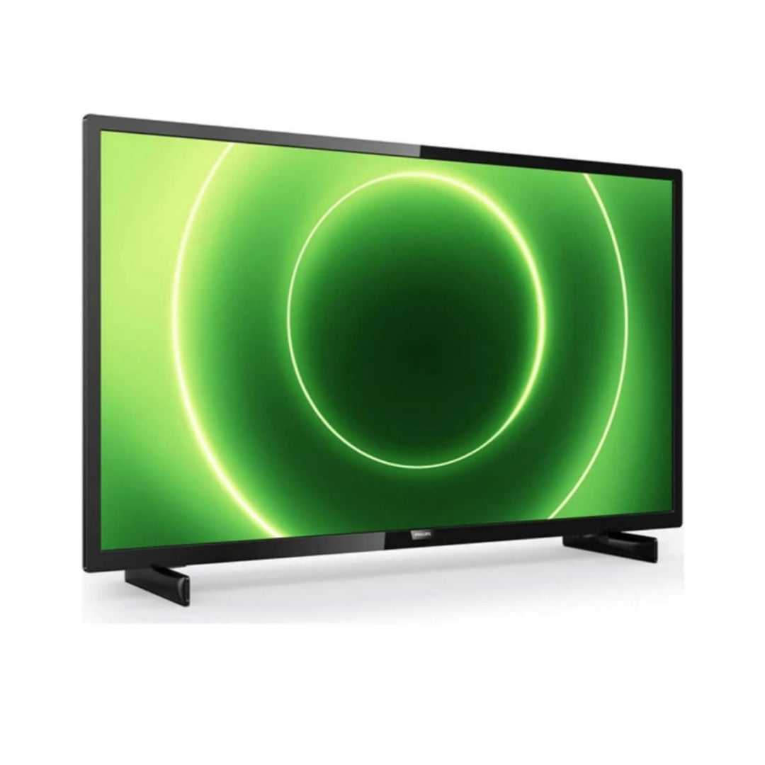 Philips TV Led 32" 32PFS6805/12 | Full-HD | Smart TV-Wifi