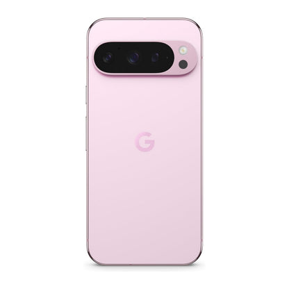 Google Pixel 9 Pro 5G 6.3" | 16/128GB | EU