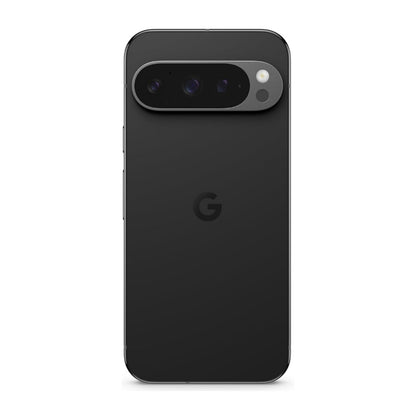 Google Pixel 9 Pro 5G 6.3" | 16/128GB | EU