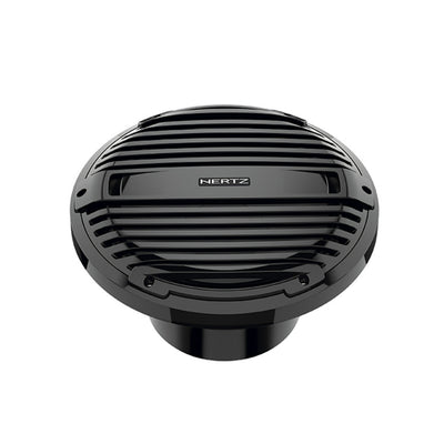 Hertz Subwoofer Marino | HMS 12 B4-LD-C