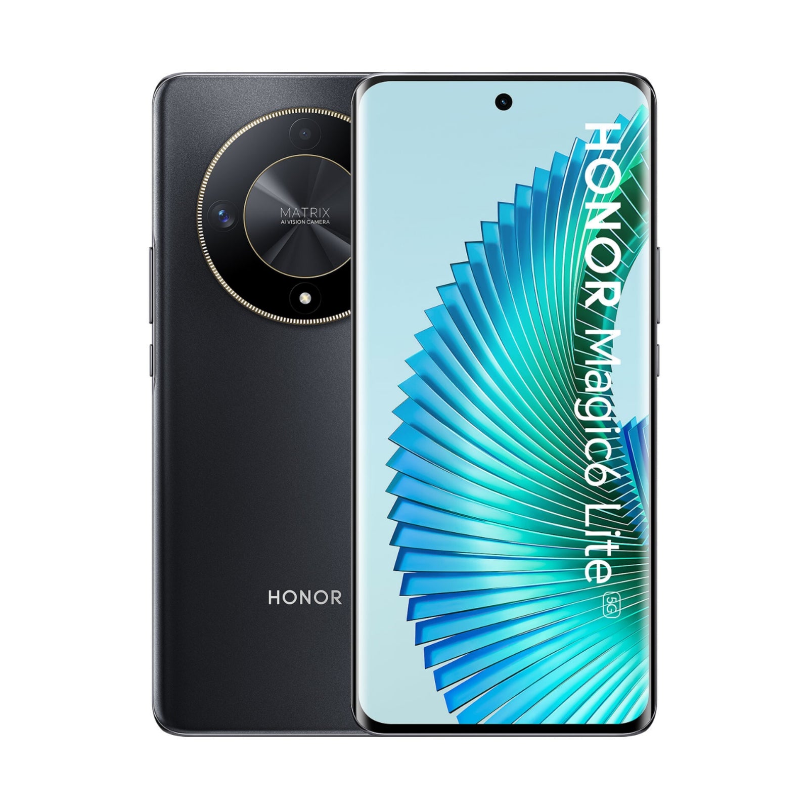 Honor Magic6 Lite 5G | 8/256GB | Dual Sim | EU