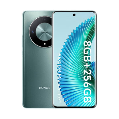 Honor Magic6 Lite 5G | 8/256GB | Dual Sim | EU