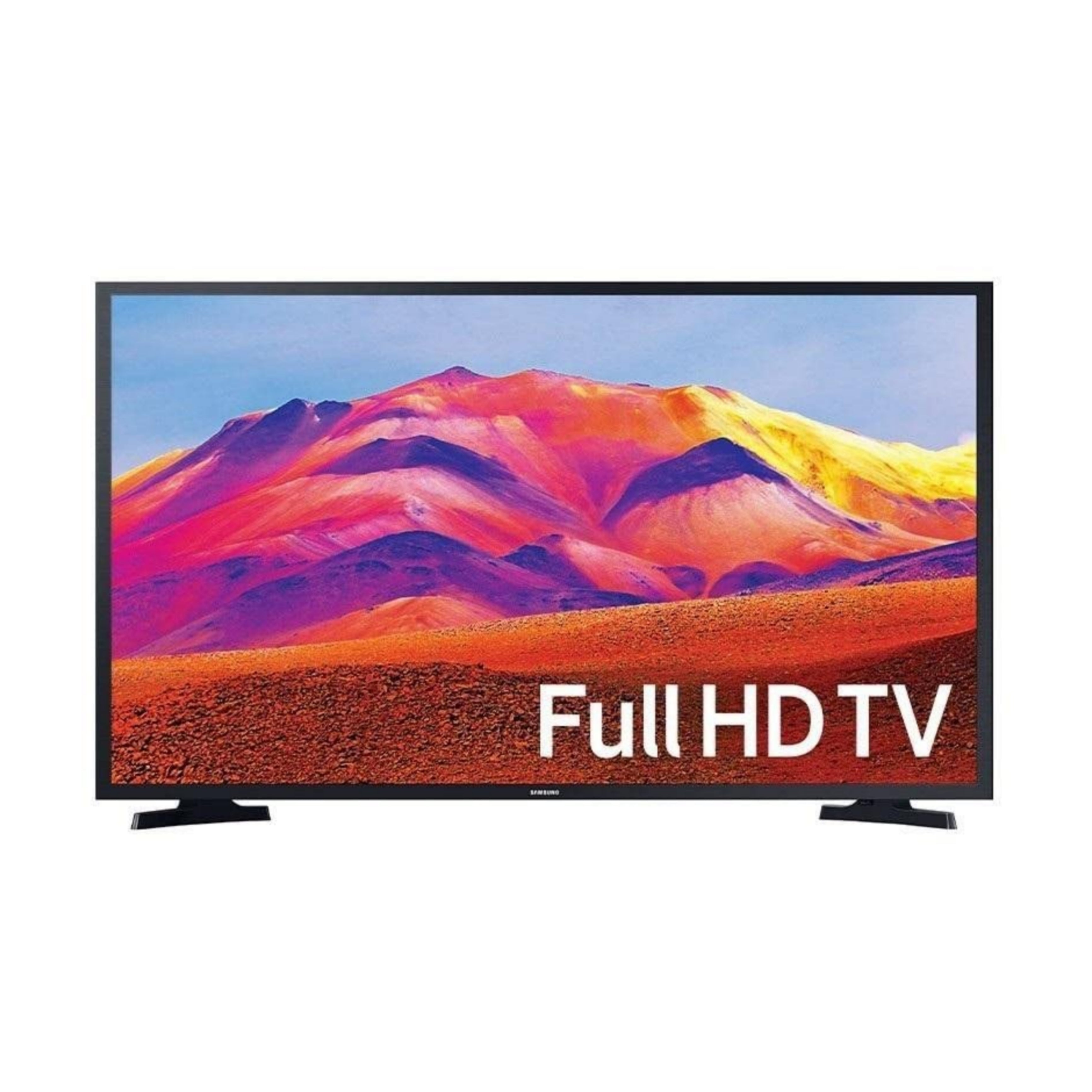 Samsung TV Led 32" Full HD | 32T5302 | Smart TV-Wifi