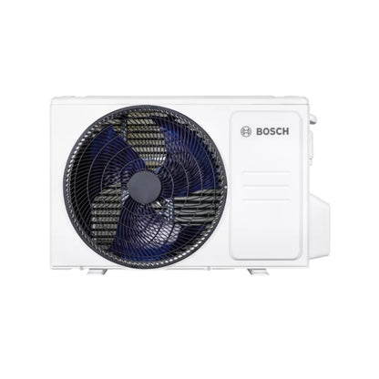 Bosch Climatizzatore | Mono Split |  CL2000-SET 26 | 9000BTU A++/A+