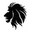 Sito Ufficiale FerraroStore.com® logo