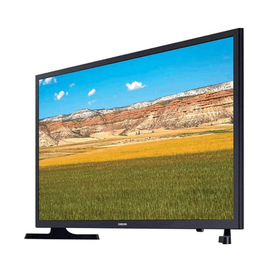 Samsung TV Led 32", 32T4302, HD, Smart TV-Wifi
