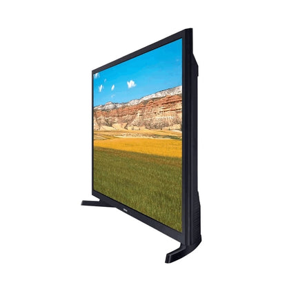 Samsung TV Led 32T4302 32" | HD | Smart TV-Wifi