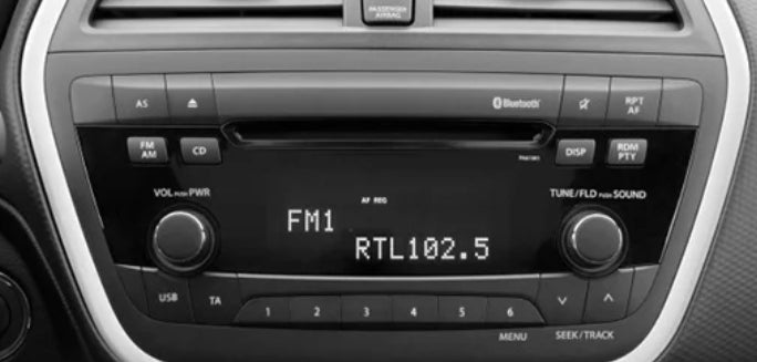 Autoradio per SUZUKI SX4 S-Croos [2012-2016] - Sistema auto Intelligente, 2Din 9"Pollici, GPS, Navigatore, Wifi