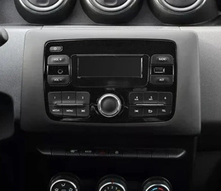 Autoradio per RENAULT ARKANA [2018 - 2021] - Sistema auto Intelligente, 2Din 10.1"Pollici, GPS, Navigatore, Wifi