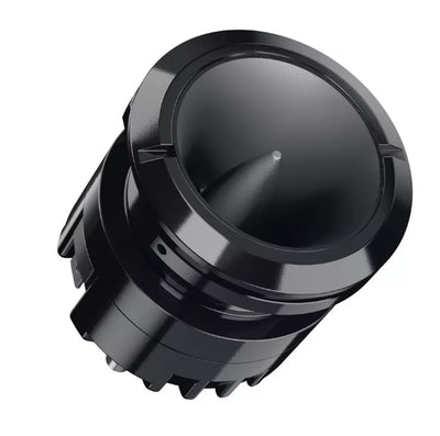 Hertz ST 25A Neo.2, Coppia Super Tweeter, Bullet 100w, 107db, SPL Show