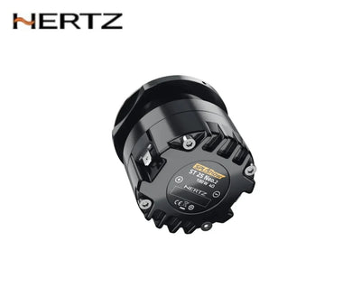 Hertz ST 25K NEO, Set 2 Tweeter Compressione 100W Serie SPL SHOW