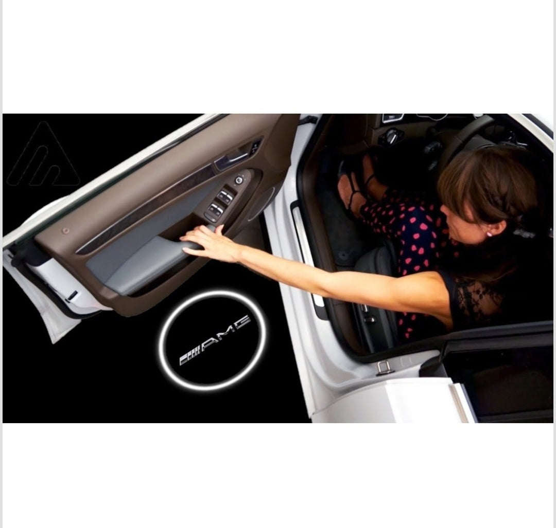 Cover Custodia Chiave Auto Per Mercedes Benz Classe A B C S AMG GLA CLA Glc W176 W221 W204 W205 Cover Custodia Chiave Auto Per Mercedes Benz Classe A B C S AMG GLA CLA Glc W176 W221 W204 W205