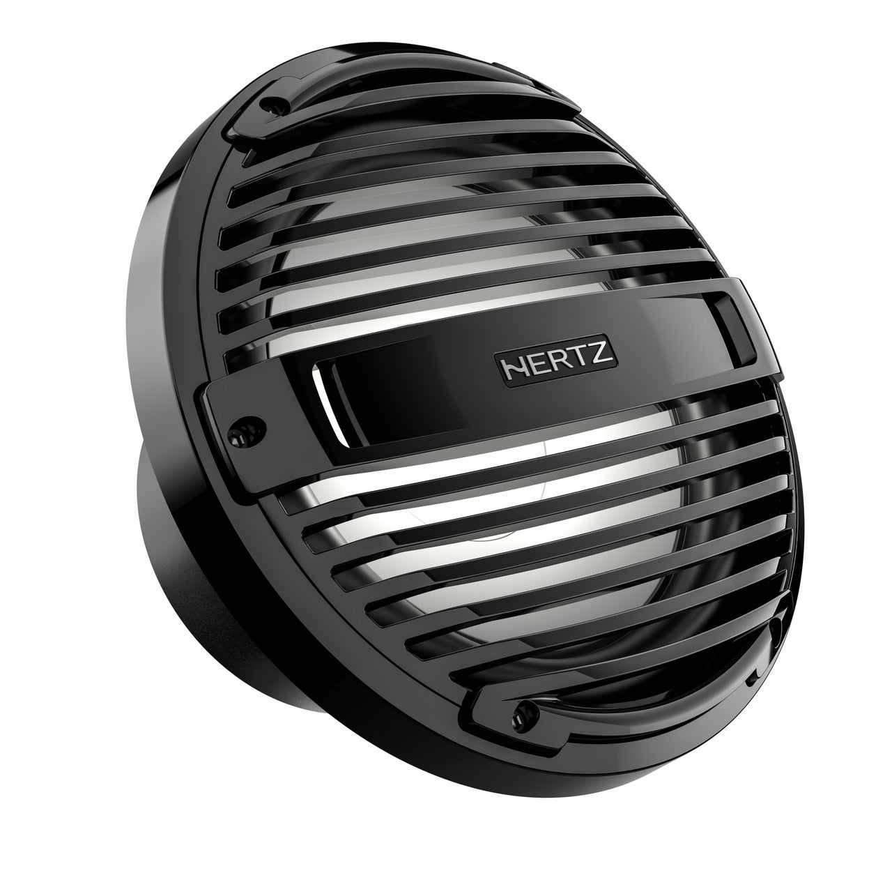 Hertz Subwoofer Marino | HMS 10" B2-LD-C