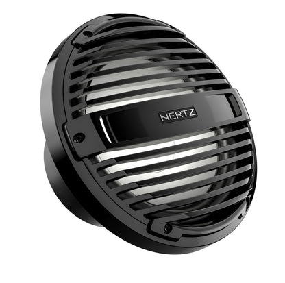 Hertz Subwoofer Marino | HMS 10" B4-LD-C