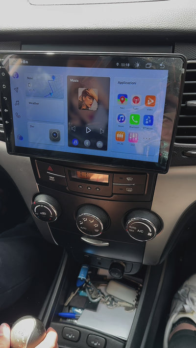 Portatarga con Telecamera Retromarcia e Sensori, 170°, Retromarcia, Retrocamera, Visione Notte, Sensori