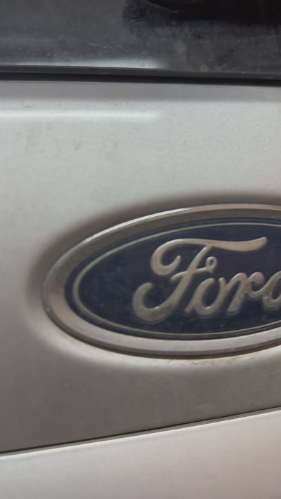 Autoradio per Ford EcoSport 9" | 2013-2017 | Android | Bluetooth | CarPlay | Android Auto | 2GB/4GB/6GB/8GB Ram