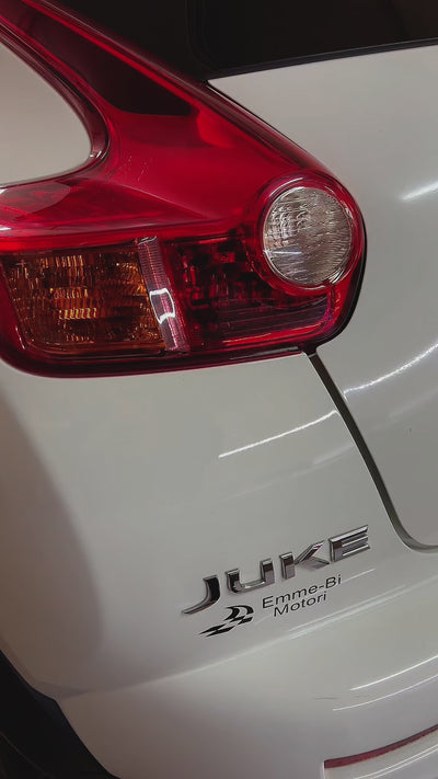 Autoradio per Nissan Juke 9" | 2010-2020 | Android | Bluetooth | CarPlay | Android Auto | 2GB/4GB/6GB/8GB Ram